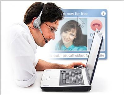 Вебинар со страхователями