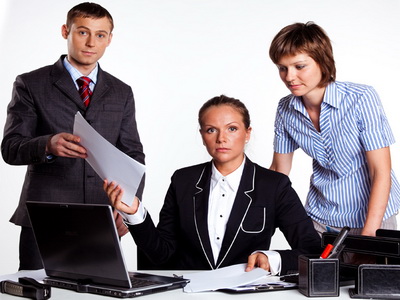 Электронное взаимодействие между работодателями и органами ПФР для  назначения пенсии расширяется