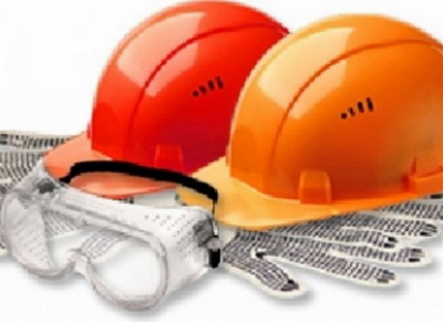 Досрочные пенсии новосибирцам будут устанавливаться также с учетом новых правил расчета пенсии