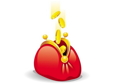 О доставке пенсий в праздничные дни