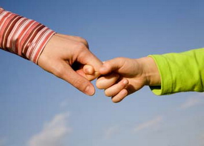 Выплаты, помогающие семьям с особенными детьми