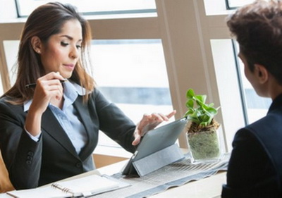 Какую будущую пенсию предлагают новосибирские работодатели  