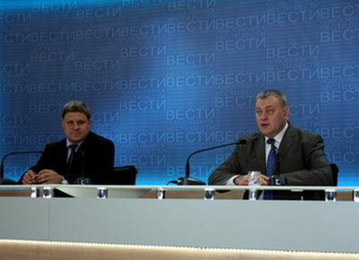 Услуги ПФР можно получать и «дистанционно»   