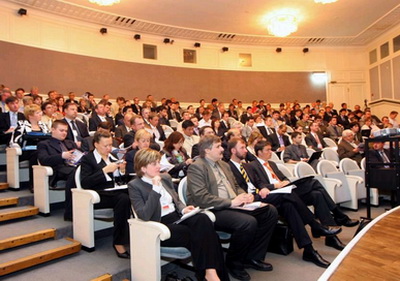  «Культурное» мероприятие 