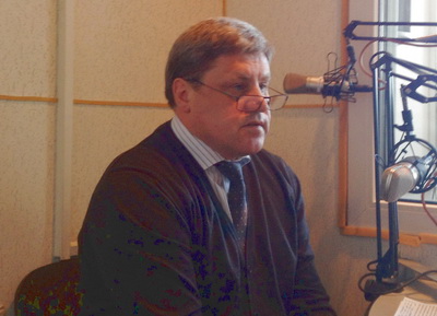  «Социально-экономическая ситуация в стране и нужды граждан учитываются при принятии важных решений…» 