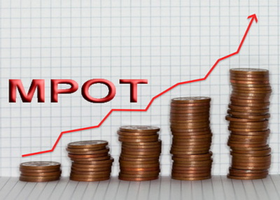 МРОТ подрастет и увеличит будущие пенсии 
