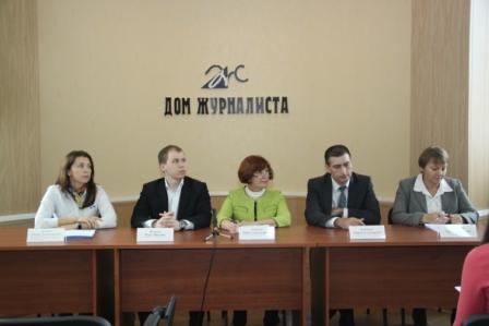 Услуги ПФР – не выходя из дома