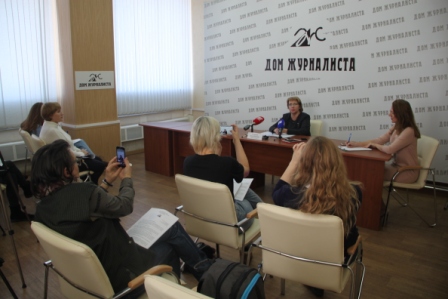 Новые возможности материнского капитала 