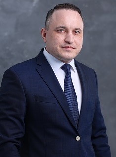 Фото руководства