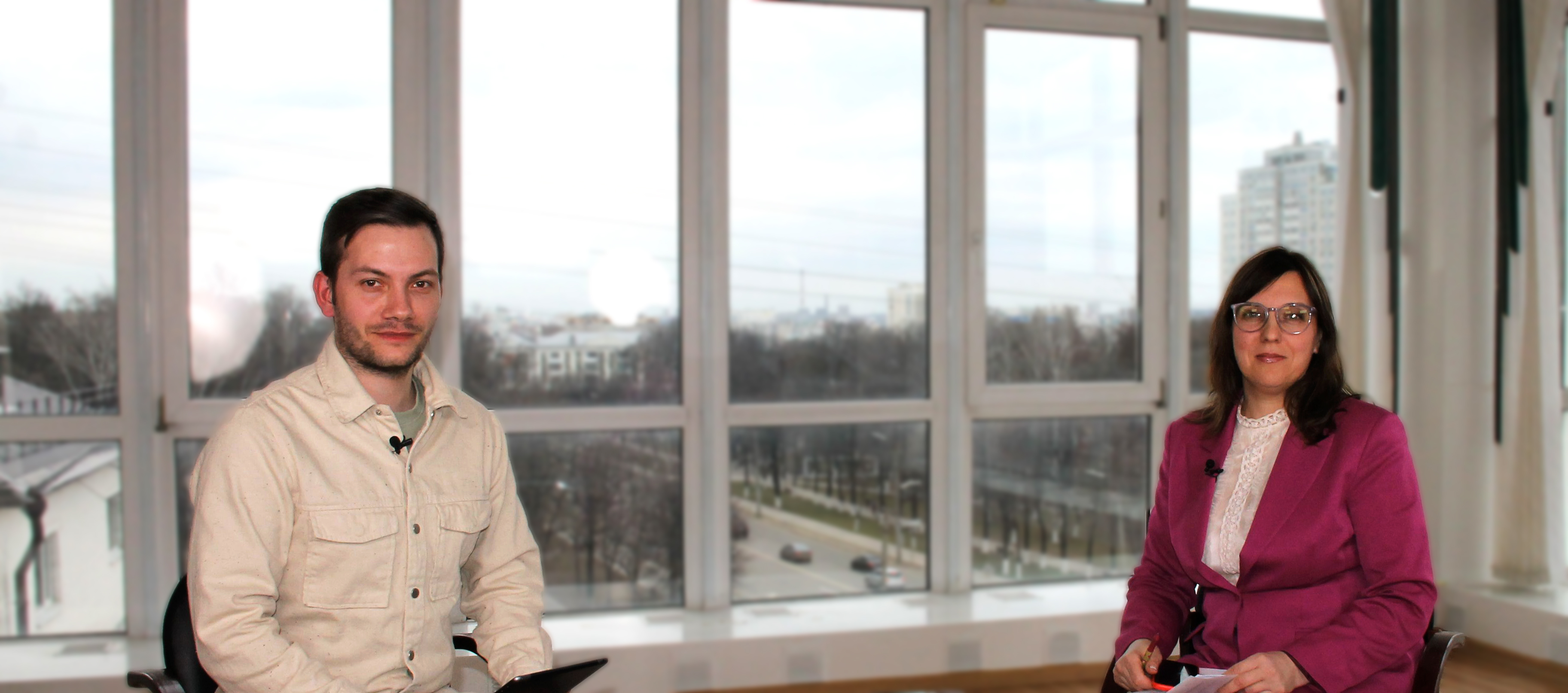 ТСР: обеспечить всех, кто в этом нуждается 