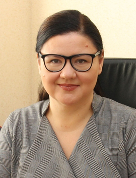 Фото руквоводства