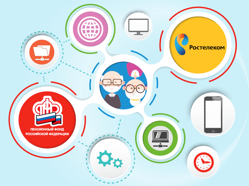 Прием заявок на  IV Всероссийский конкурс «Спасибо интернету – 2018» продолжается