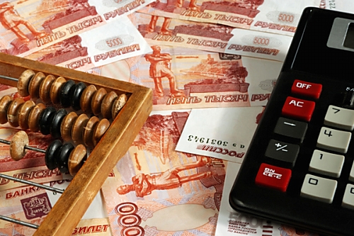 Уволившиеся пенсионеры будут получать перерасчет пенсии со следующего месяца