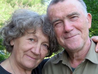 1 октября – День пожилого человека