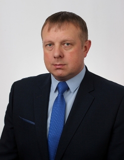 Фото руквоводства