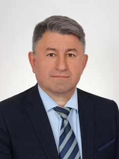 Фото руквоводства