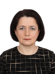 Фото руквоводства