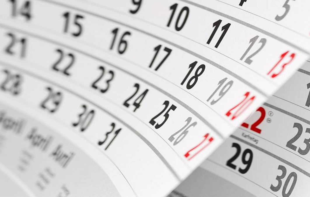 Пенсии и детские пособия в Пензенской области: обновлённый график выплат в праздничный период