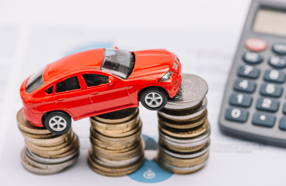 Отделение СФР по Пензенской области компенсировало стоимость полиса ОСАГО 80 жителям региона с начала года 