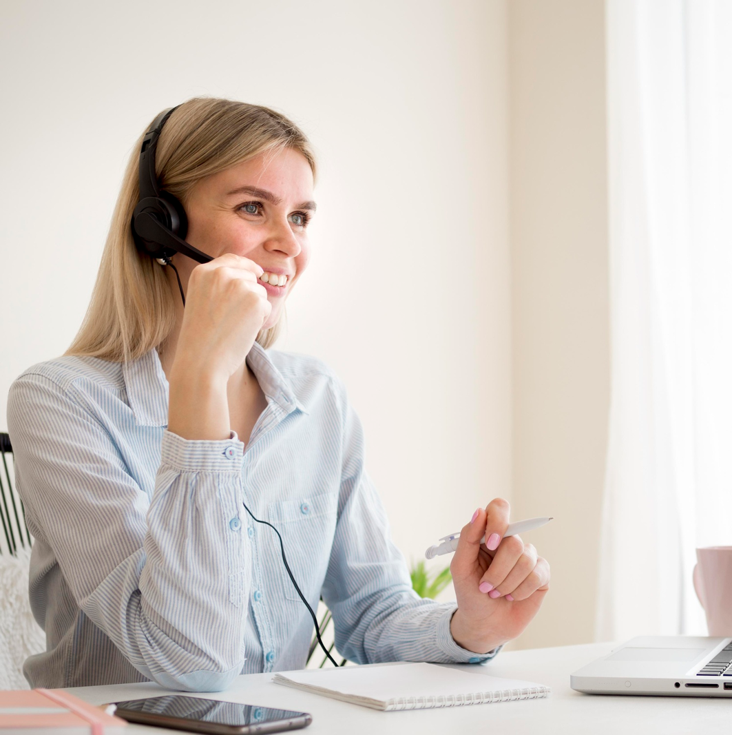 Более 16 000  граждан получили консультации по телефону единого контакт-центра Отделения СФР по Пензенской области с начала 2026 года.