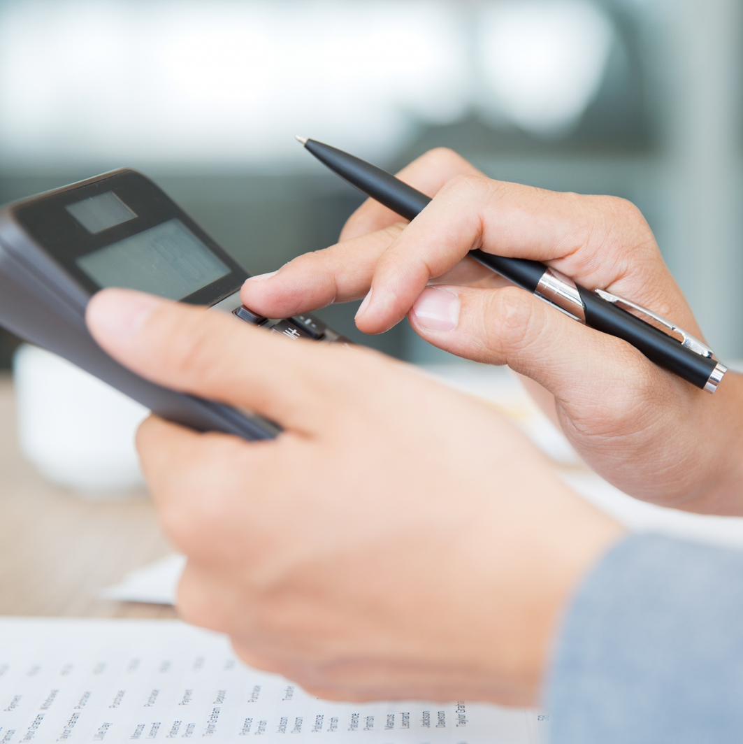 С 1 февраля Отделение СФР по Пензенской области проиндексировало на 5,6 % ежемесячную денежную выплату и другие пособия отдельным категориям граждан 