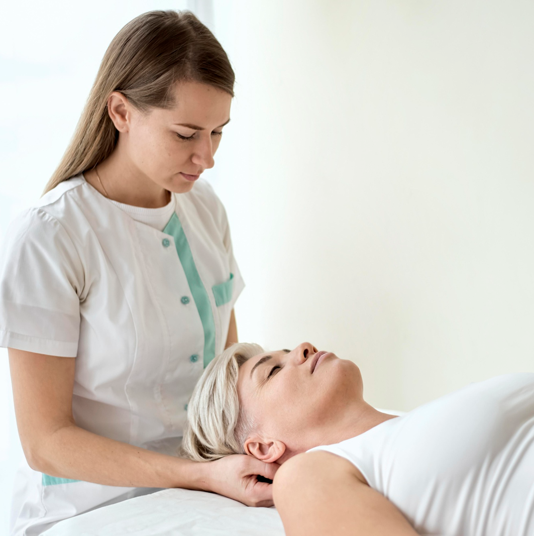 В 2025 году Отделение СФР по Пензенской области обеспечило путевками на санаторно-курортное лечение более 1500 льготников региона