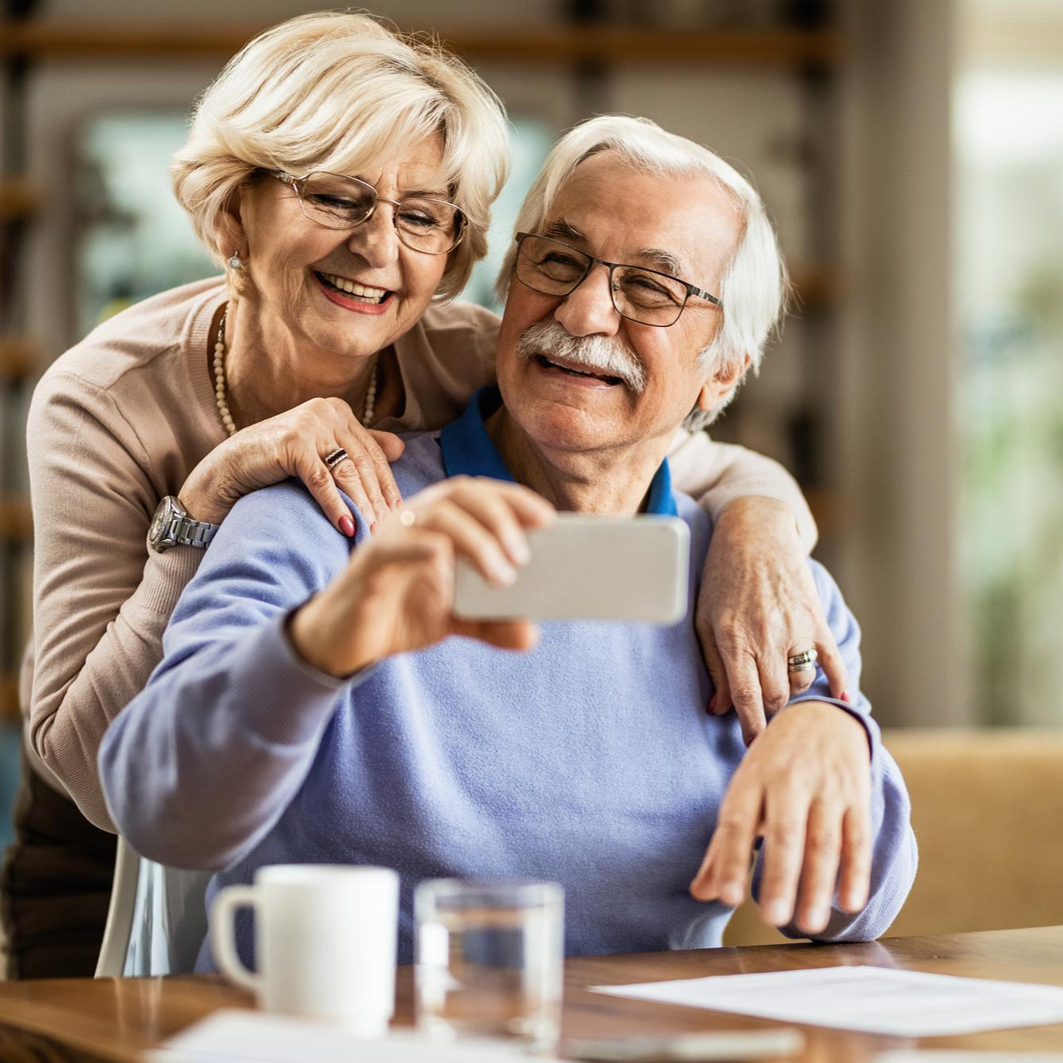 Отделение СФР по Пензенской области завершило заблаговременную работу по подготовке индивидуальных лицевых счетов 14 тысяч граждан к выходу на пенсию в 2026 году
