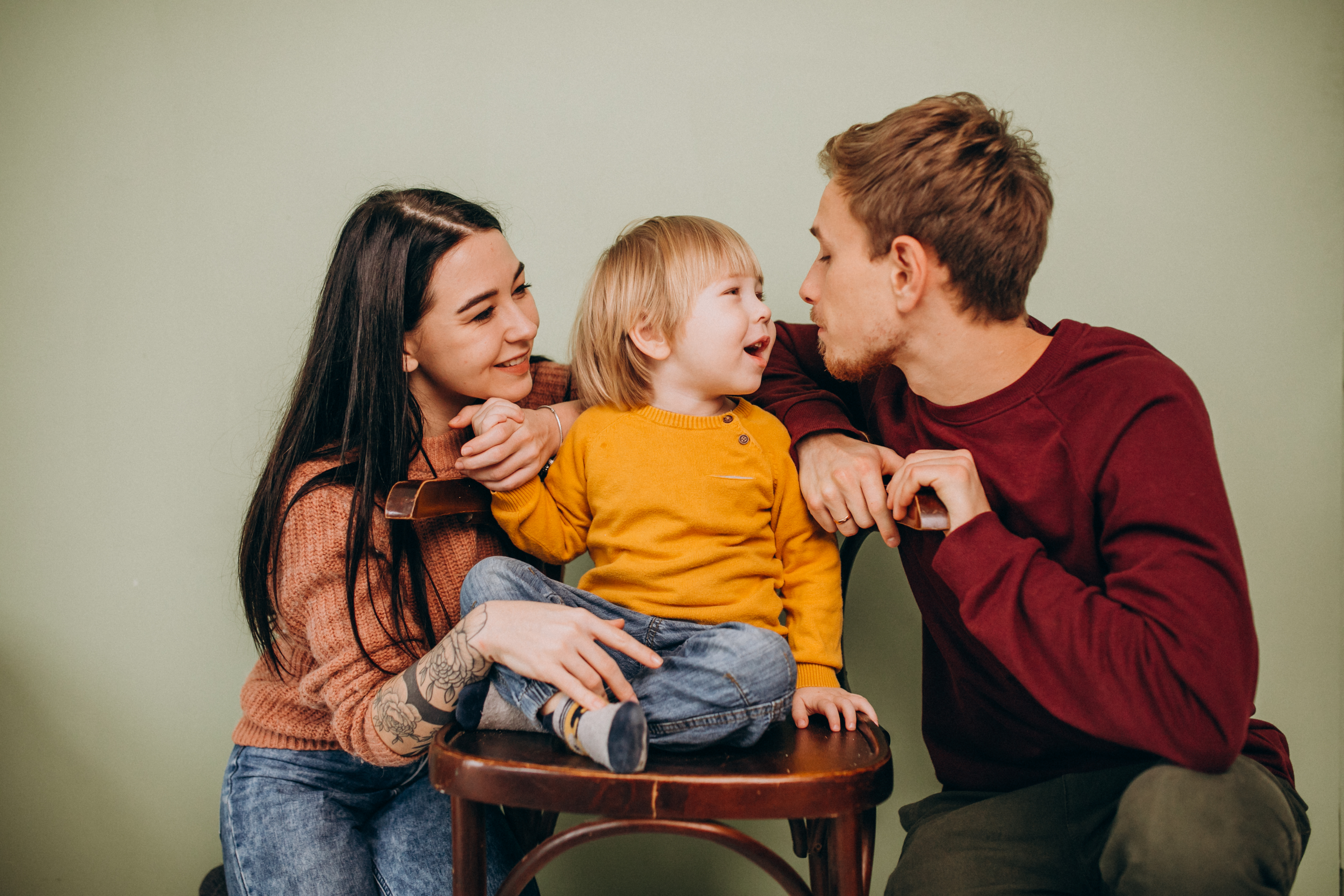 Отделение СФР по Пензенской области выплатило остаток маткапитала до 10 тысяч рублей 1130 семьям региона 