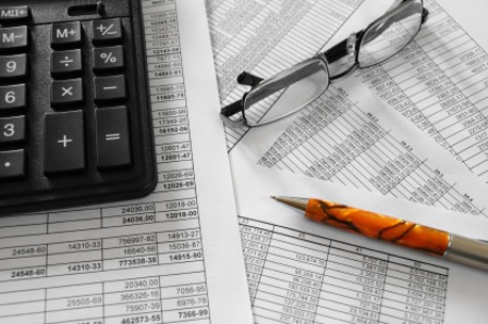 Более 500 работодателей Пензенской области смогут компенсировать затраты на обеспечение охраны труда в 2026 году