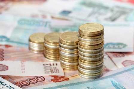 Более 1,7 тыс. семей Пензенской области оформили ежемесячные выплаты из материнского капитала с начала года