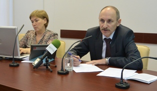 Ваш вопрос – наш ответ