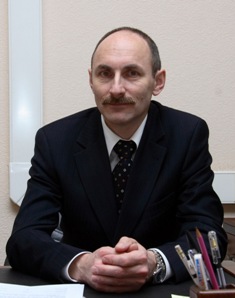 Прямая линия ОПФР