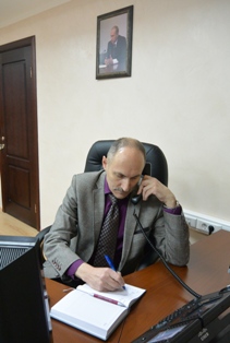                                Ваш вопрос – наш ответ