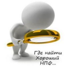 78,6 тыс. пенсионеров из 35 НПФ с отозванной лицензией получат выплаты из средств пенсионных накоплений в ПФР