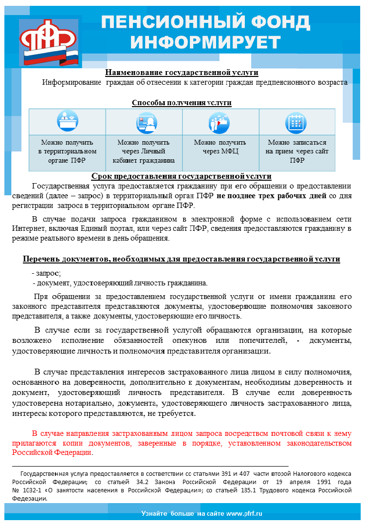 Предпенсионные налоговые льготы. Категория граждан предпенсионного возраста. Пенсионный фонд информирует. Справка о предпенсионном возрасте. Какие документы нужны для оформления предпенсионного возраста.