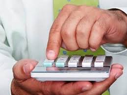 Приморским  фермерам пора отчитаться в ПФР