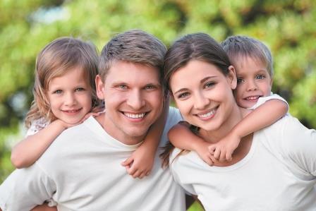 30 ноября - последний день для подачи заявления на получение выплаты из МСК