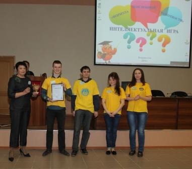 Формула пенсионной грамотности для молодежи