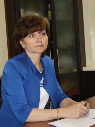 О новом направлении использования материнского капитала рассказали специалистам МФЦ