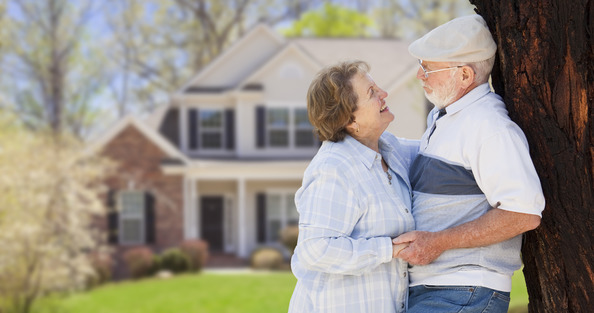 Уезжаете в теплые края – получите компенсацию за переезд