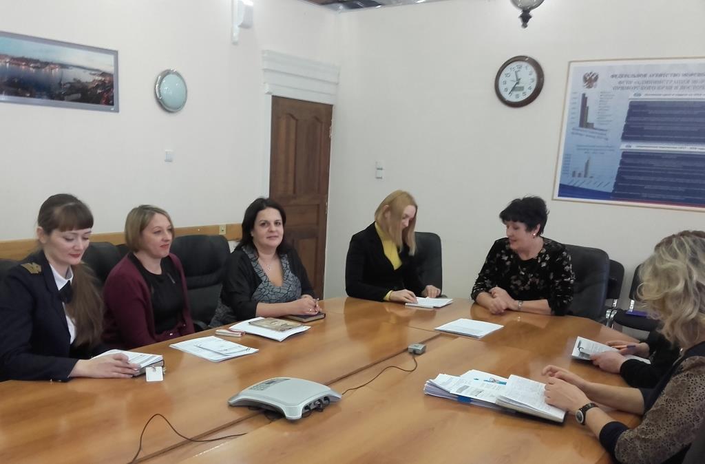 Не откладывая в долгий ящик