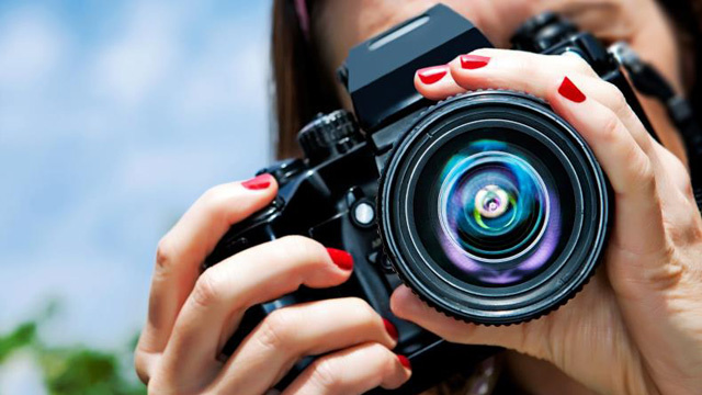 Разноликий и открытый для всех