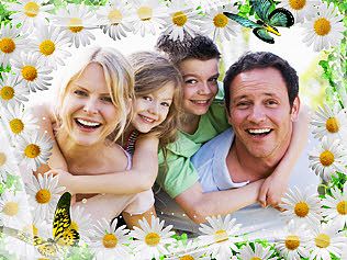 Материнский капитал – в помощь семье!