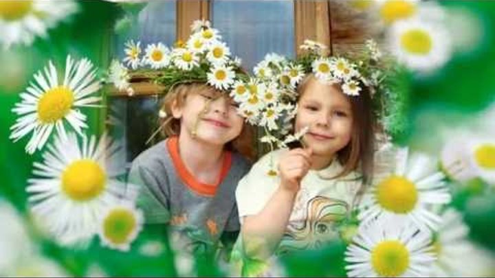 Все о материнском капитале в День семьи, любви и верности