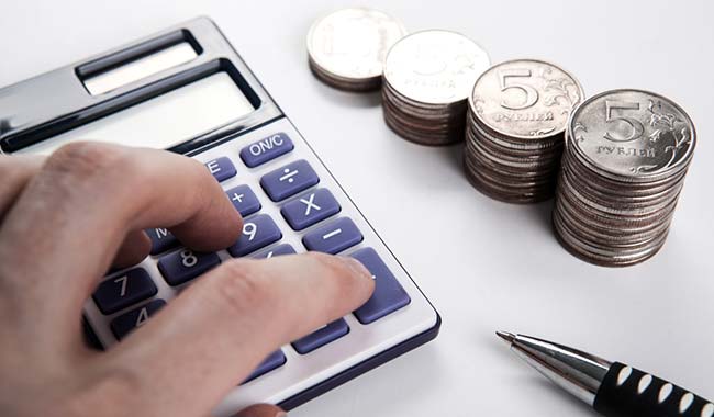 Отделение ПФР по Приморскому краю информирует: фонды передали сальдовые остатки по взносам в налоговые органы