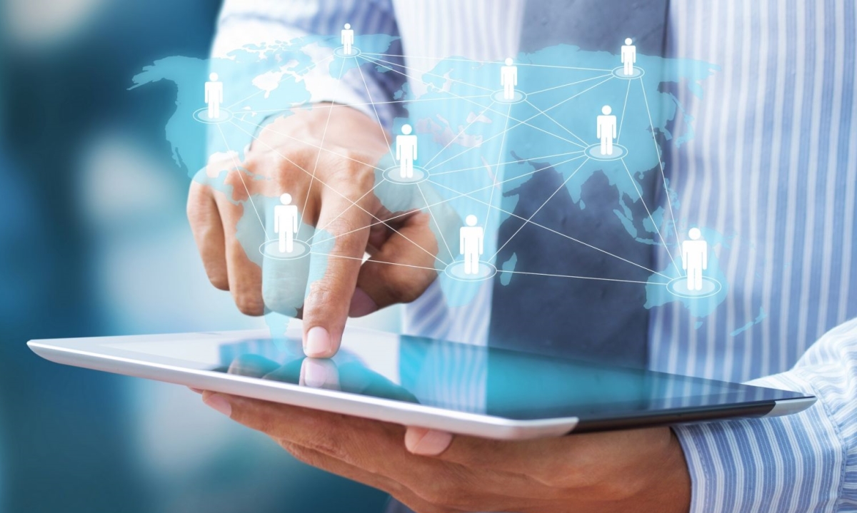 Задай свой вопрос!