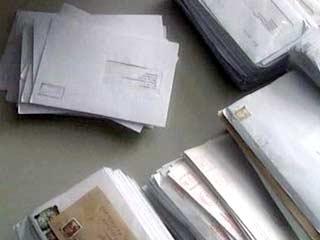 На 10 % выросло количество обращений приморцев в ПФР 