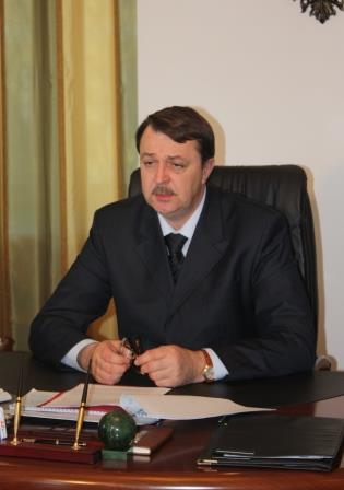 Видеоконференция: подведены итоги, поставлены задачи