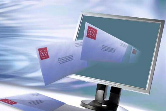 Приморцы идут на пенсию  через Интернет