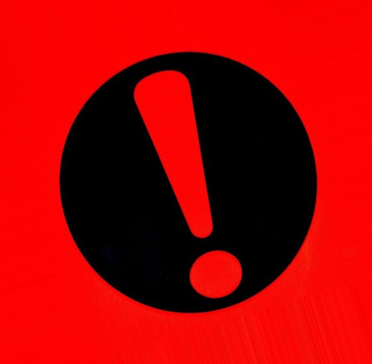 В Приморском крае появились мошенники, представляющиеся  работниками Пенсионного фонда